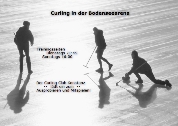 Curling Club Konstanz - 2012-01-11-15.32.33-_ji0620cc1