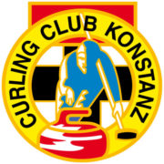 (c) Curlingclub-konstanz.de